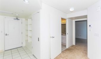 1314 Kalakaua Ave 1406, Honolulu, HI 96826