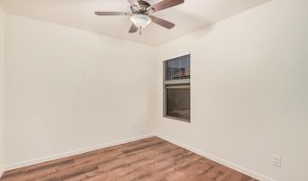 1028 W BUTLER Ct, Chandler, AZ 85224