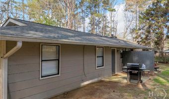 342 Brown Bridge Rd, Auburn, GA 30011