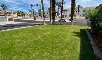 2063 Avalon Dr, Laughlin, NV 89029