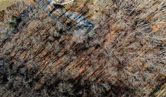 Lot 3 Askew LN, Bella Vista, AR 72714