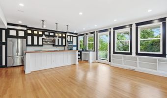 137 MONTICELLO Ave, Annapolis, MD 21401