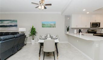 6082 National Blvd 112, Ave Maria, FL 34142