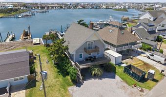 147 Bayview Blvd, Atlantic Beach, NC 28512