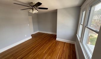 643 JAMESTOWN Ave, Philadelphia, PA 19128
