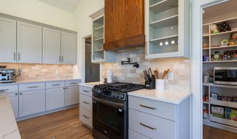 6181 Molli Dr, Allendale, MI 49401