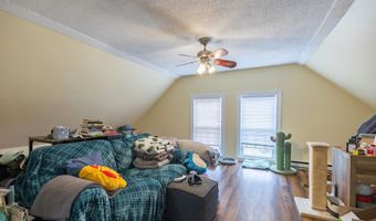 19 Granite St, Auburn, ME 04210