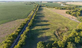 TBD S 520 Road, Afton, OK 74331