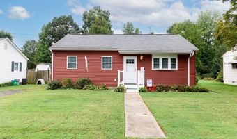 458 BONNETT St, Aberdeen, MD 21001