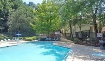 2520 Huntingdon Chase, Atlanta, GA 30350