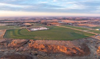 E0110 Rd, Alva, OK 73717