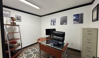 703 N FM 1187, Aledo, TX 76008