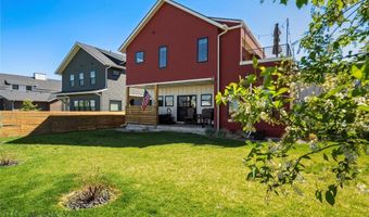 937 Auger, Bozeman, MT 59718