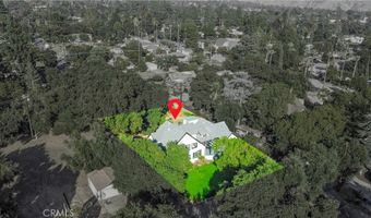 379 Buena Loma, Altadena, CA 91001