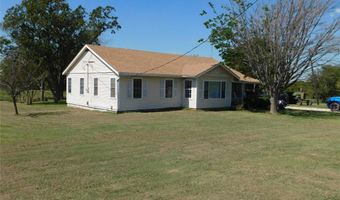 1111 Hcr 3110 S, Abbott, TX 76621