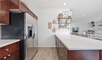 1020 Kakala St 1302, Kapolei, HI 96707