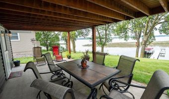 5980 165th St NE, Atwater, MN 56209