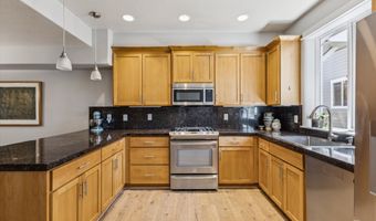 12260 SW 2ND St, Beaverton, OR 97005
