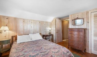 30 N PENNSYLVANIA Ave, Bethany Beach, DE 19930