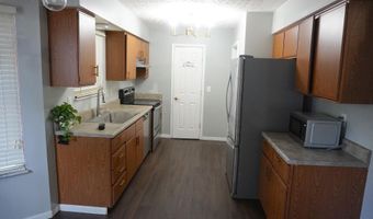 6000 Leafridge Ln, Columbus, OH 43232