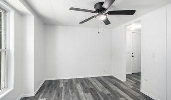 4379 117th Ave, Allegan, MI 49010