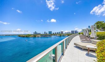1135 103rd St 504, Bay Harbor Islands, FL 33154