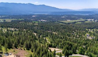NKA Pintail Drive - Lot 27, Bonners Ferry, ID 83805
