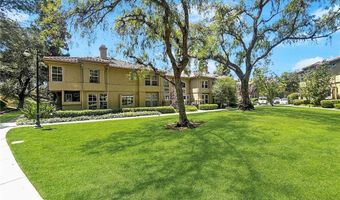 64 Fulmar, Aliso Viejo, CA 92656