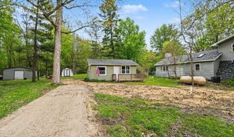 4206 S Shore Dr, Allegan, MI 49010