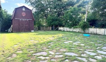 105 E Main St, Angelica, NY 14709