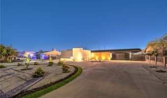 644 Lacy Ln, Las Vegas, NV 89107