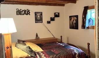 718 Aspen Trl, Antonito, CO 81120