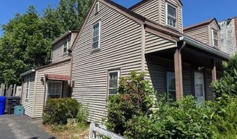 1002 Charles St, North Providence, RI 02904