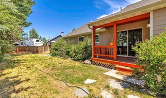93 Landmark Dr, Belgrade, MT 59714