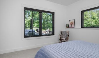 8279 Revado Hills Ct, Ada, MI 49301