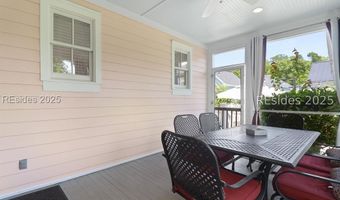 2 Cordray St, Bluffton, SC 29910