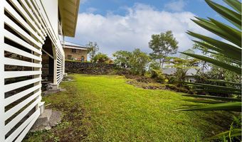 25-42 PUKANA LA St, Hilo, HI 96720