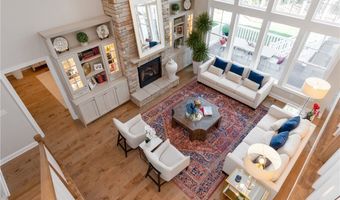 11115 StillCroft Ln, Ashland, VA 23005