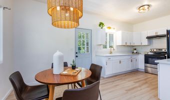 15-1916 11TH Ave, Keaau, HI 96749