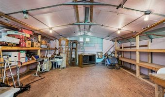 312 Edwards Dr, Anderson, SC 29626