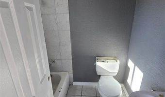 309 NE 4th St, Andrews, TX 79714