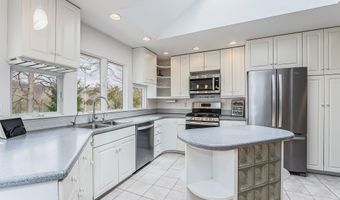 2277 W Huron River Dr, Ann Arbor, MI 48103