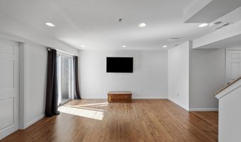 1415 ROMAN RIDGE Way, Bel Air, MD 21014