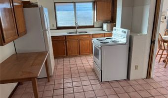 98-716 Naalii St A, Aiea, HI 96701