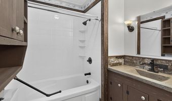 13422 Countiss Rd, Abingdon, VA 24210
