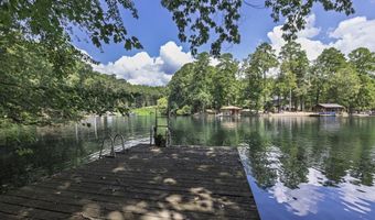 2 Cabo Tinoso Pl, Hot Springs Village, AR 71909