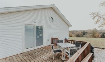 95 Watson Rd, Austin, KY 42123