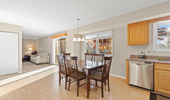 3109 E Northmor, Adrian, MI 49221