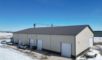 101 INDUSTRIAL Rd, Alta, IA 51002