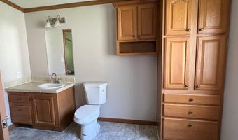 688 S WYNN WOOD Cir, Camden Wyoming, DE 19934